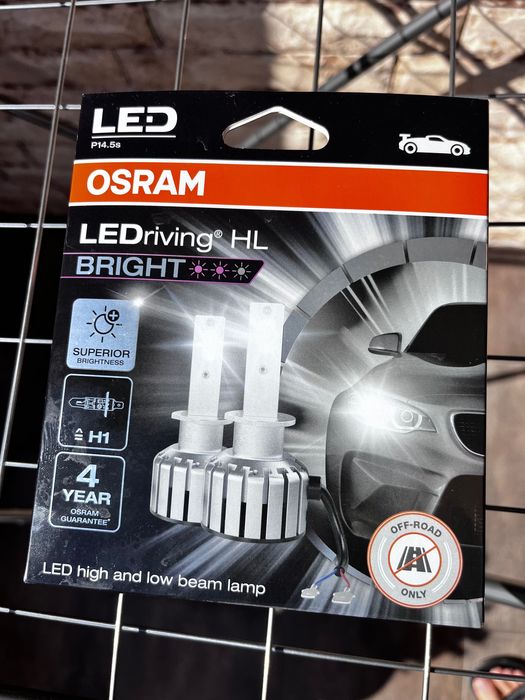 Фарове за Субару Импреза /farove za Subaru Impreza