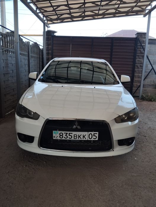 Қойға, ешкіге ауыстырам. Обмен на Овец, коз