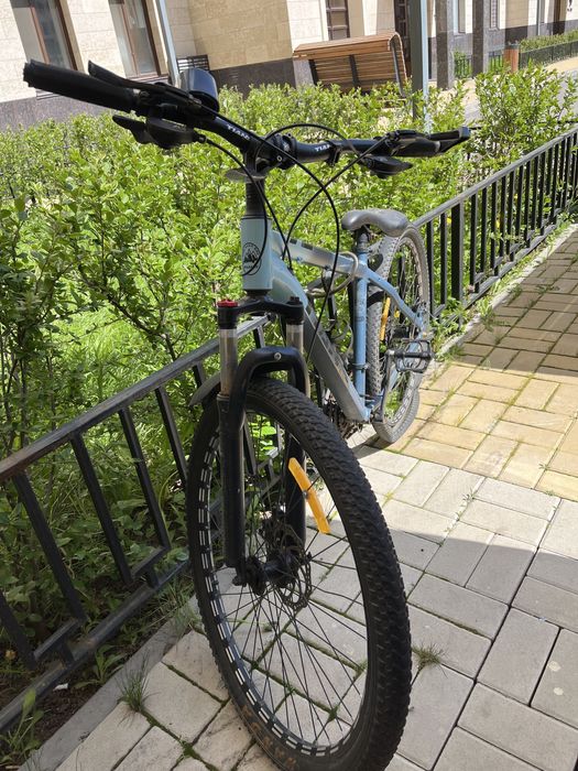 Велосипед велосипеды