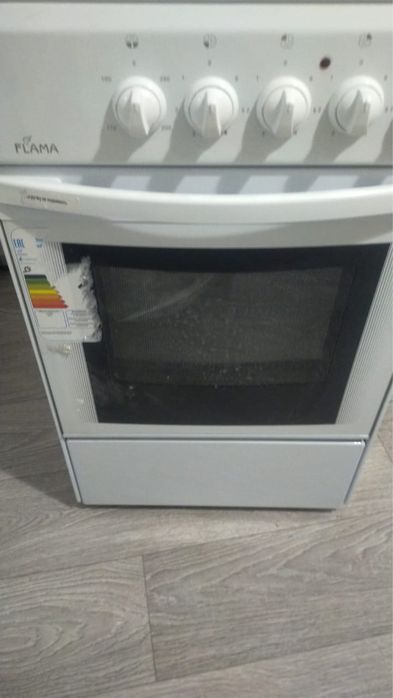 Продам электро газ плета