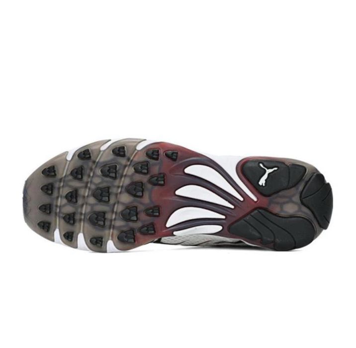 puma inhale 41размер