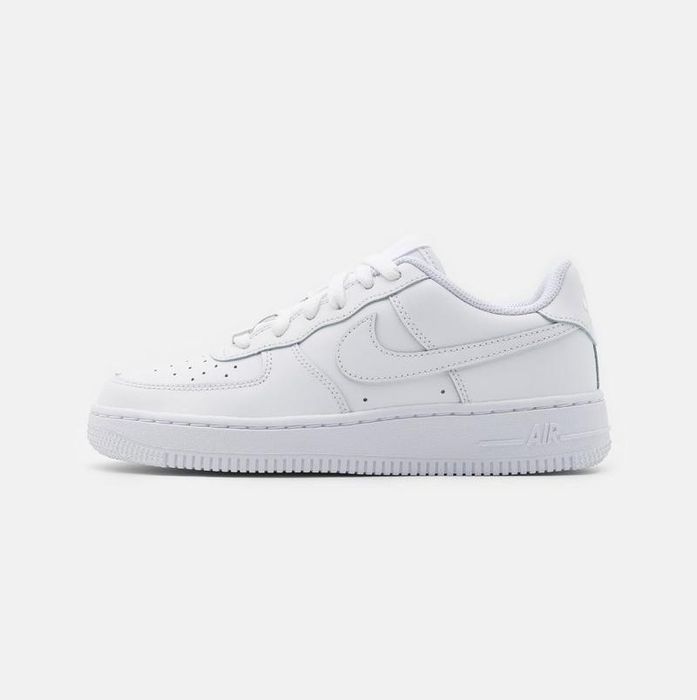 Adidasi yeazy , versace , Nike af1 albi