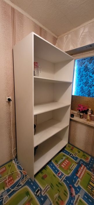 Samsung s21 sala