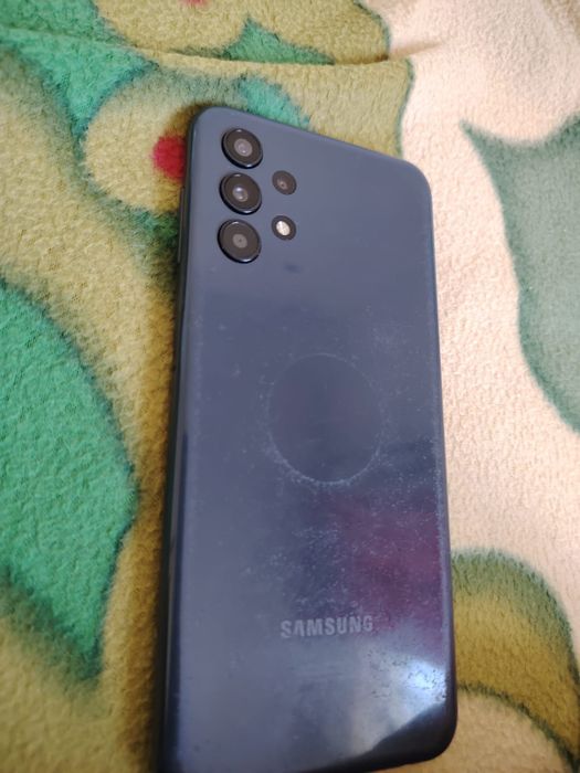 Samsung A13 utilizat