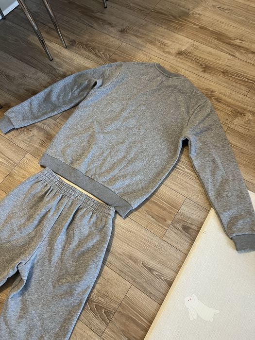 Мъжки спортен екип от My protein - M размер