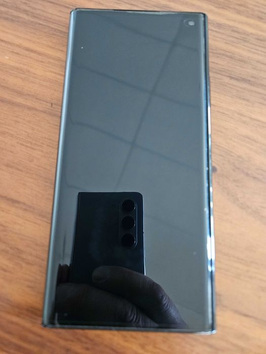 Смартфон Huawei Mate xs-2