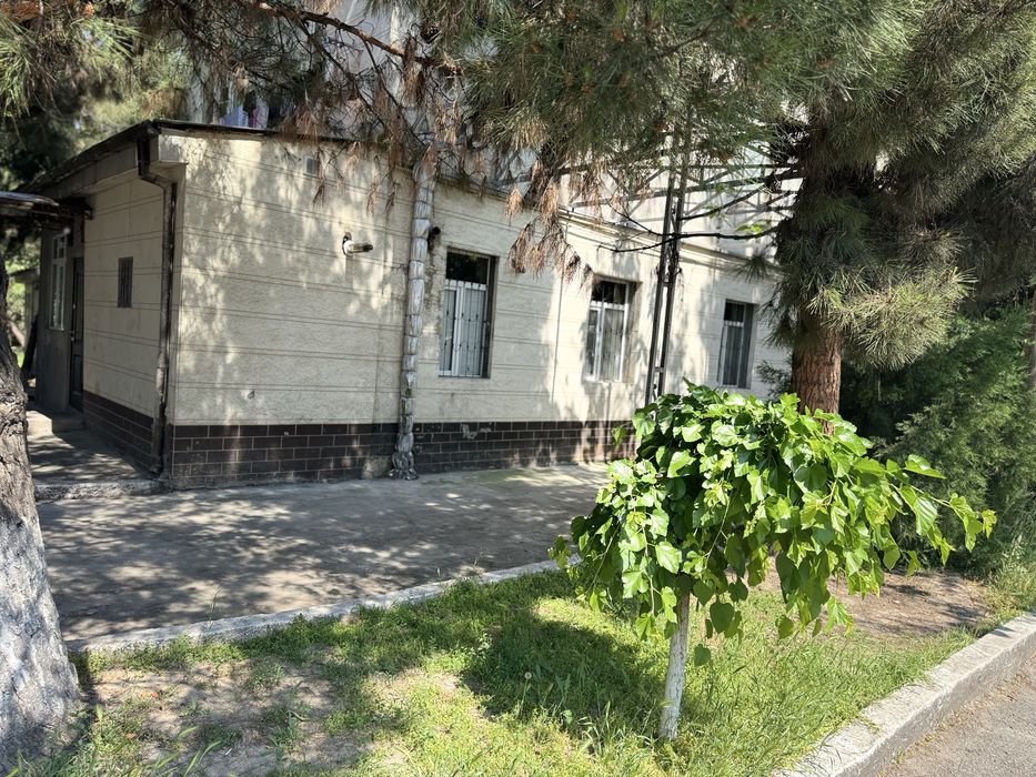 Юнусобод тумани Обод махаллада квартира оринтир ботаника боги