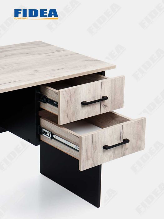 Стол письменный | Стол компьютерный | Parta | Dars stoli | VITTO