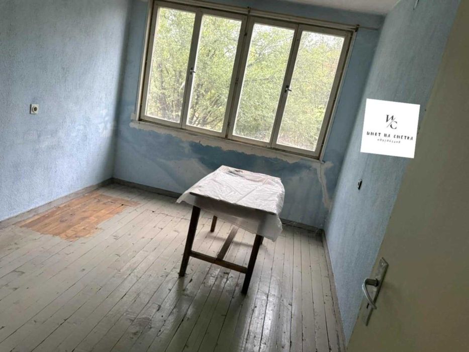 Продавам Къща в с. Беловица