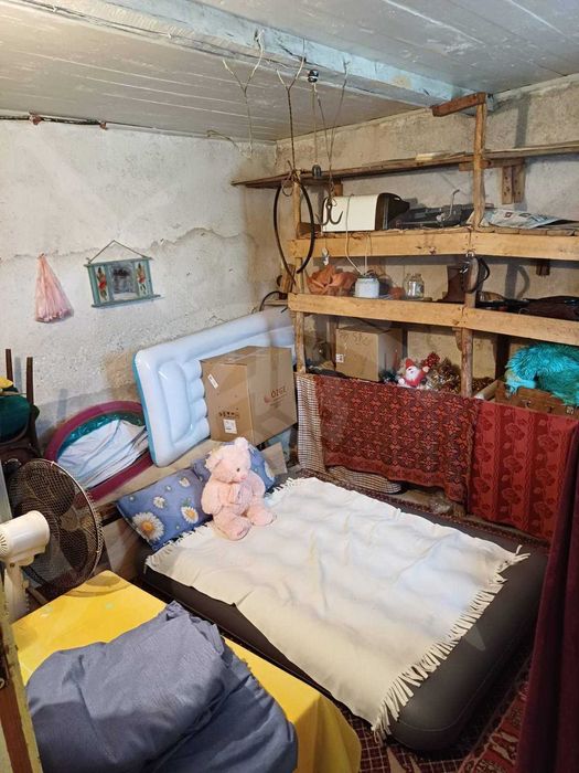 Продава се Къща в с. Чоба, Област Пловдив - 100 кв.м за 250 €/кв.м - Снимка #5