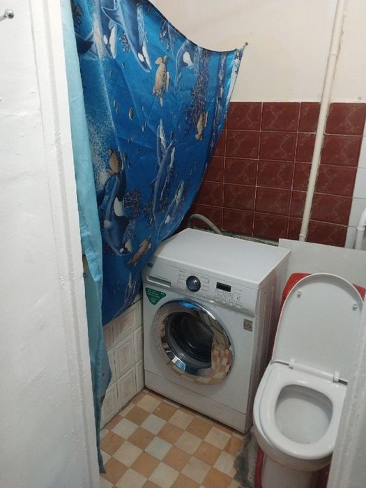 Аренда квартира  Азиз базар