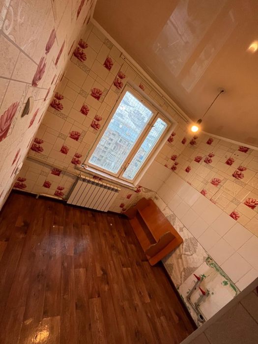 Продам квартиру