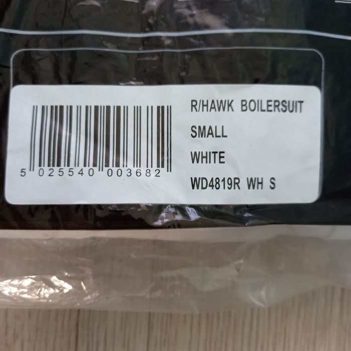 Комбинезон летний