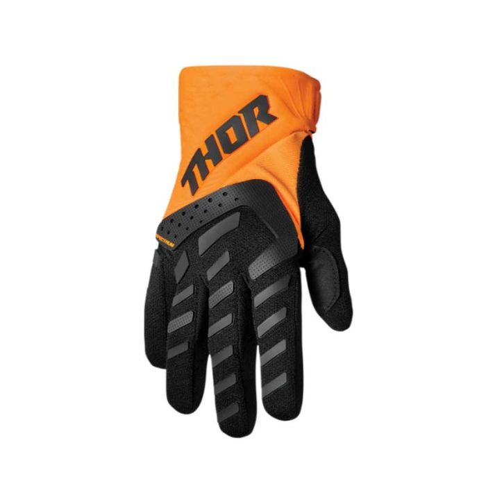 Manusi cross/enduro Thor Spectrum