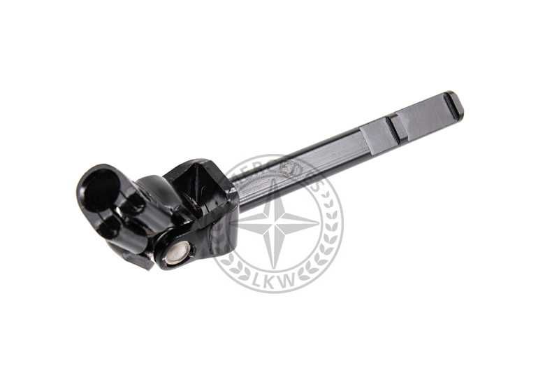 Каре кормилен прът за Mercedes-Benz Sprinter 1995-2006