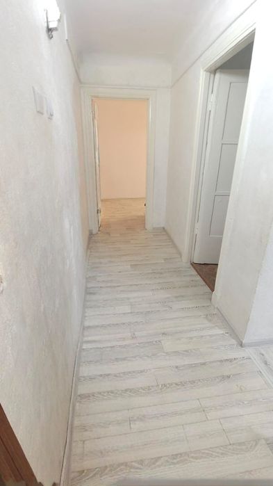 Продаю квартиру 2х комнт