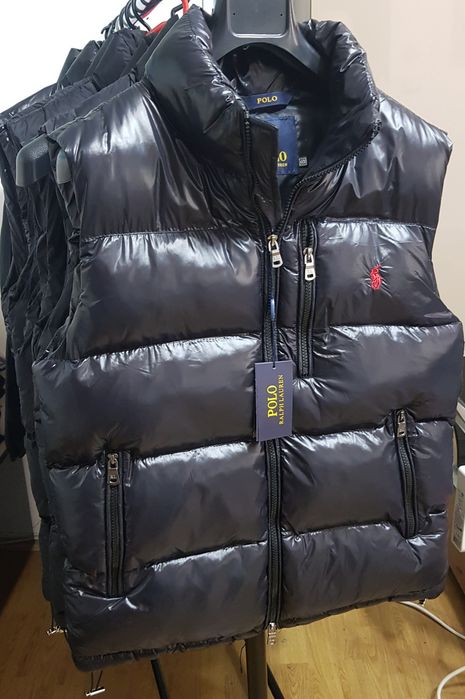 ‼Vesta Polo  puf calitate premium garantata‼