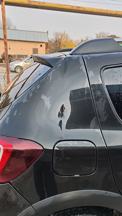 Продам автомобиль