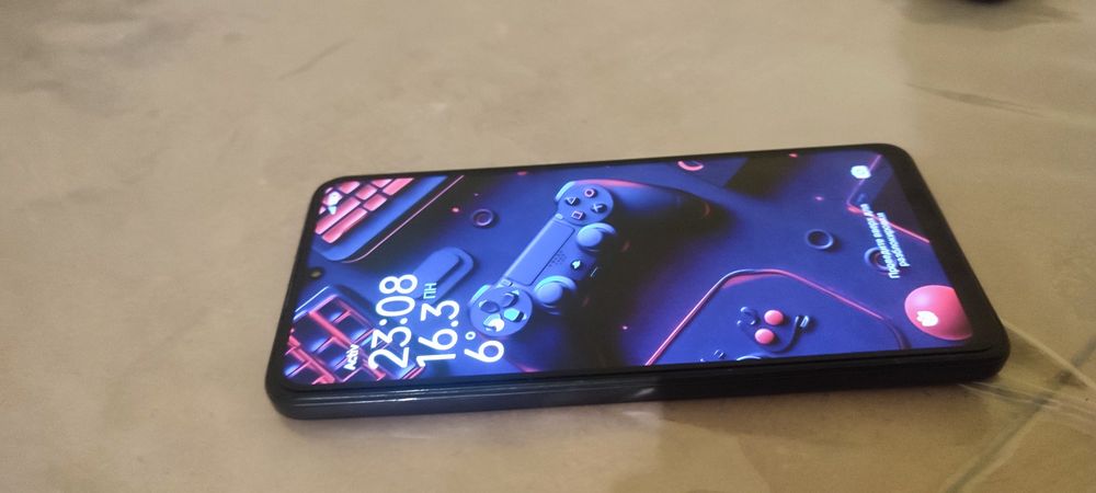 Xiaomi Redmi Note 12 pro 256gb