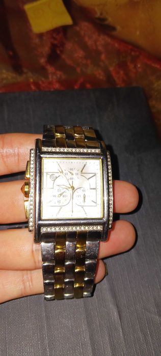 Дамски Часовник Pierre Cardin