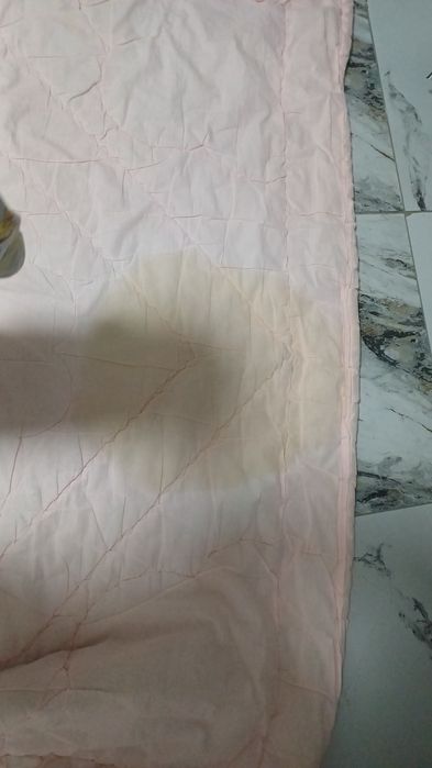 Отдам даром плед 2хспальное