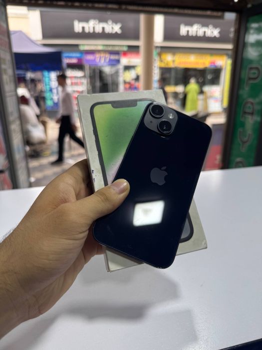 Iphone 14 sotiladi
