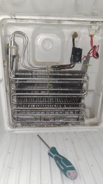 Ремонт стиральная машина