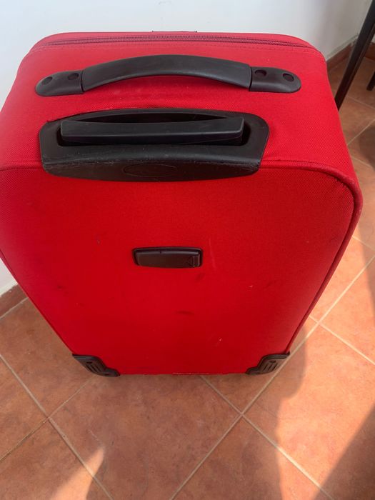 Troler 70x37x20 rosu