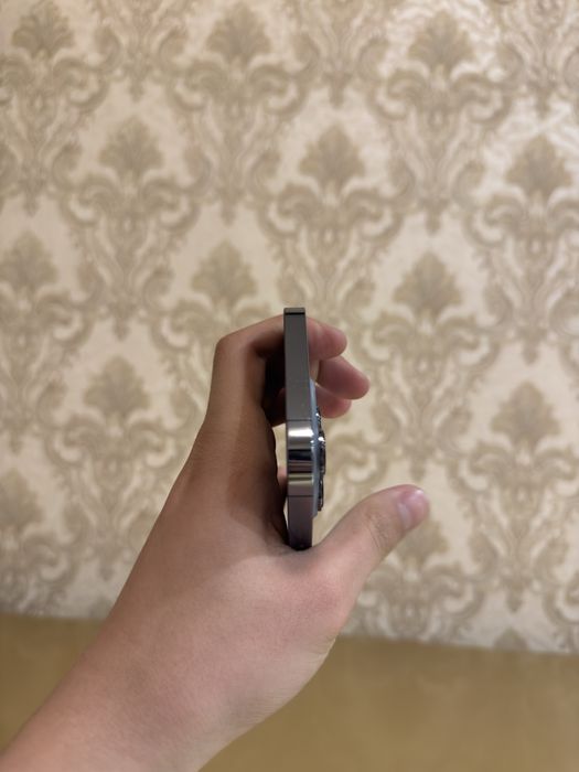 Iphone 13 Pro nasiya savdo bor