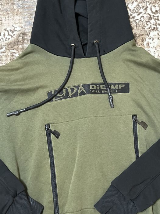 Артикули Luda