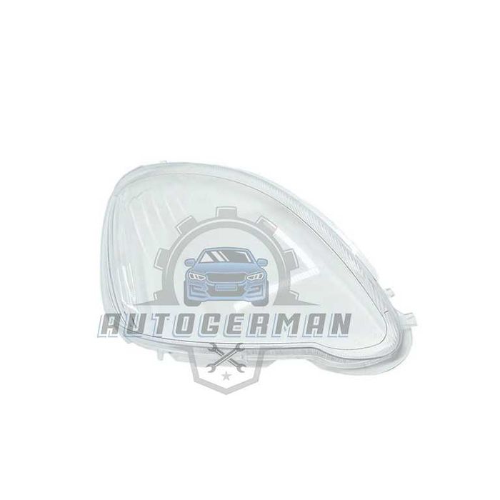 Toyota Yaris 2003 2004 2005 капаци фарове стъкло фарове предни фарове крушки xenon Тойота Ярис защита фар тунинг аксесоар авточаст
