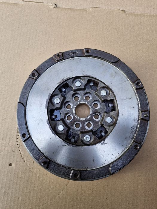 Kit  ambreiaj opel.1,7tdi