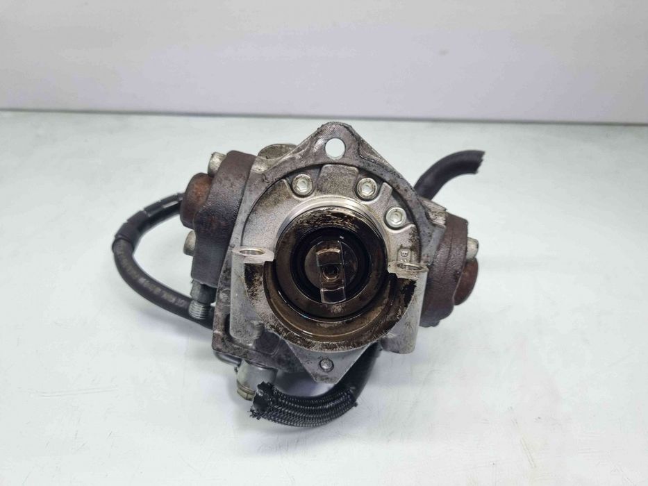 Pompa inalta presiune LEXUS IS II (GSE2, ALE2, USE2) [Fabr 2005-2013]