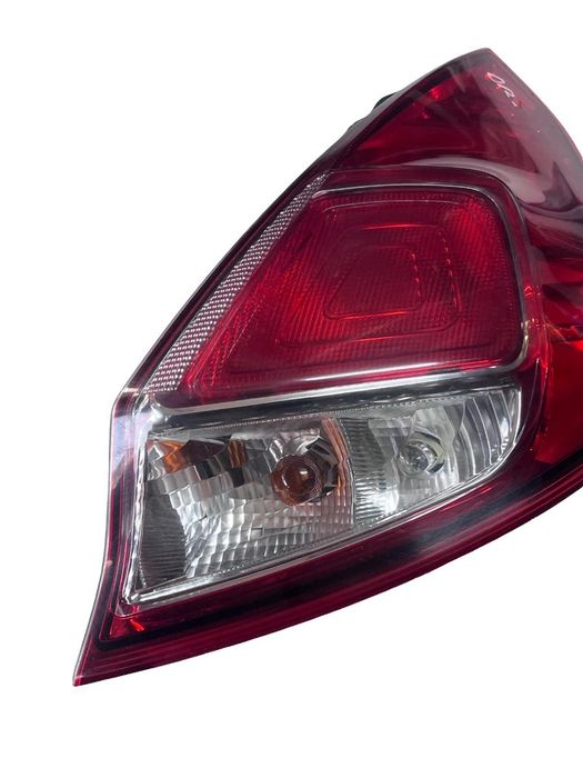 Lampa Spate / Stop Dreapta Spate Ford Fiesta Vi 2008 -> C1Bb-13404-A