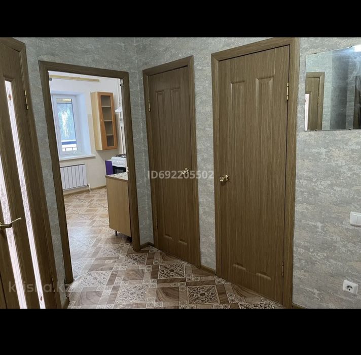 1 бөлмелі пәтер сатылады