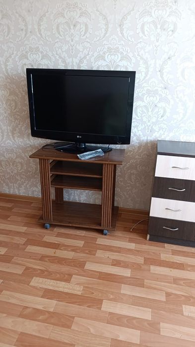 Аренда однокомнатной квартиры