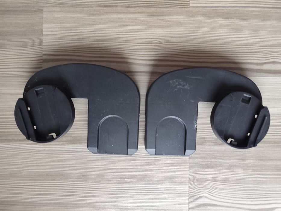 Scoica CYBEX Platinum