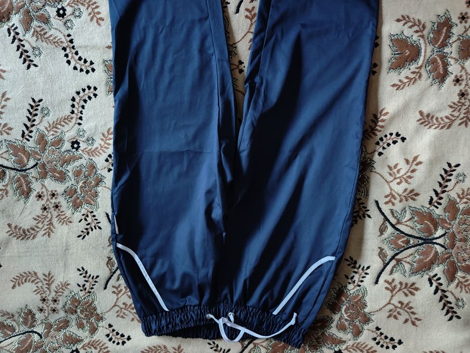 Продам медицинскую форму