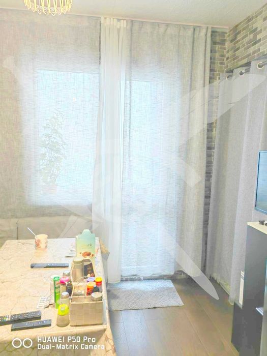 Продава се Двустаен апартамент в Пловдив, Коматево - 61 кв.м за 1361 €/кв.м - Снимка #1