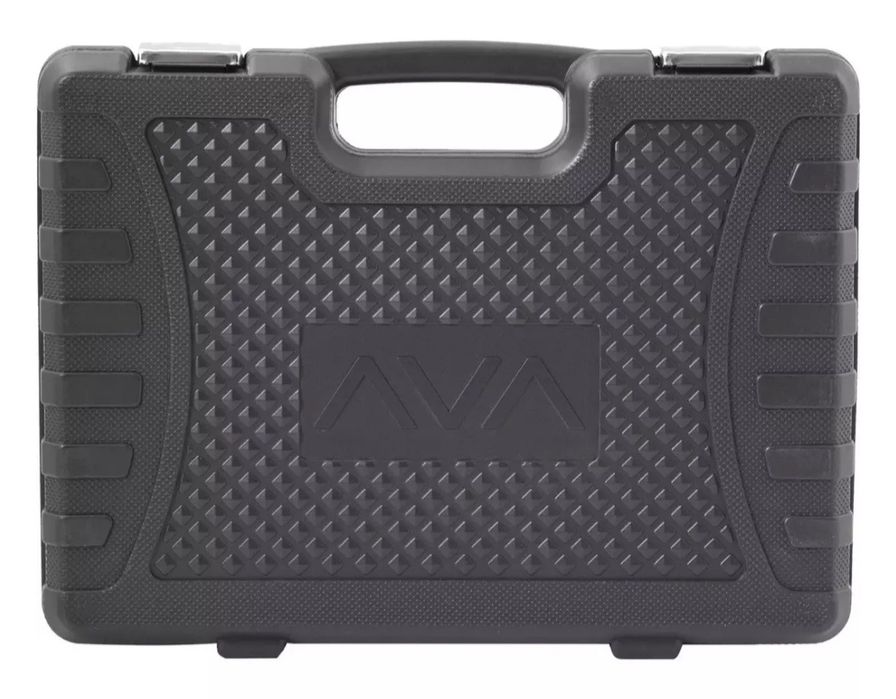 Набор ключей 108 предмет