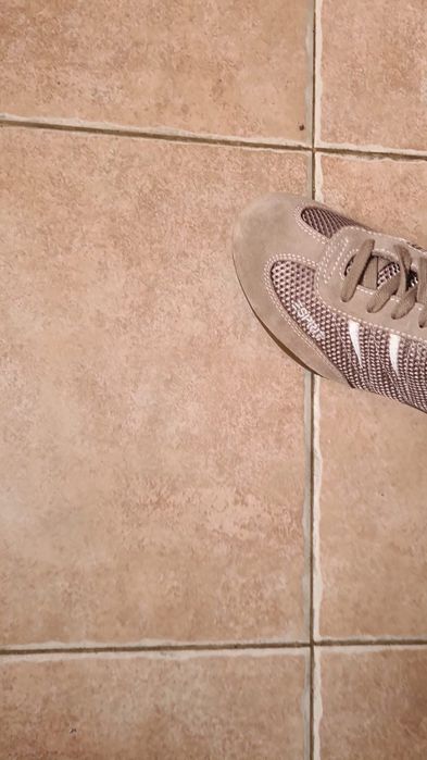 Tenisi/Pantofi sport Esprit 39