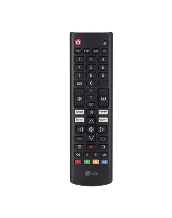 Vand Televizor LG Led smart 65 inch impecabil 65UR73003la