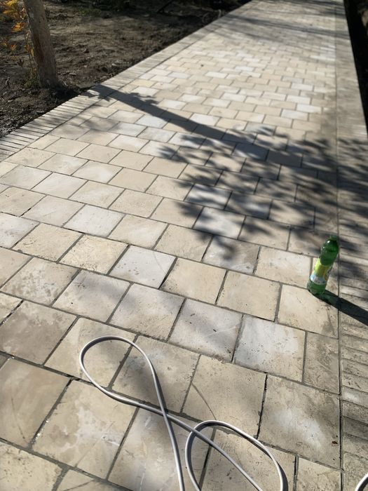 Услуги шилипуем бетона и мозаеки и тогдали….