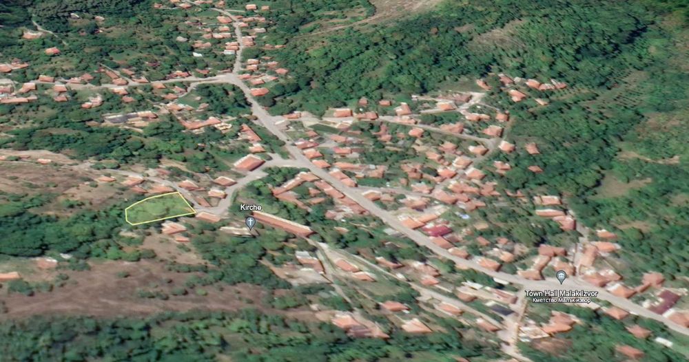 Продава се Къща в с. Малък извор, Област Ловеч - 104 кв.м за 354 €/кв.м - Снимка #2