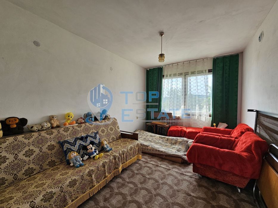 Продава се Къща в с. Ново градище, Област Велико Търново - 160 кв.м за 240 €/кв.м - Снимка #3