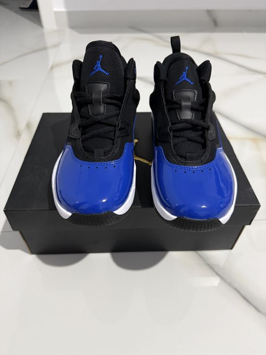 Adidasi nike stat loyal 3 GS noi.
