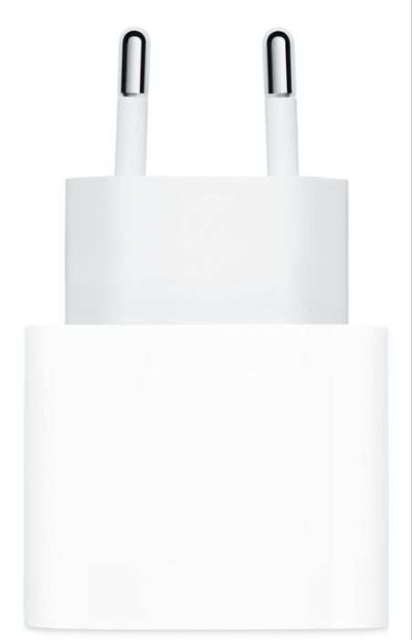 Адаптер для айфон, самсунг, хиоми