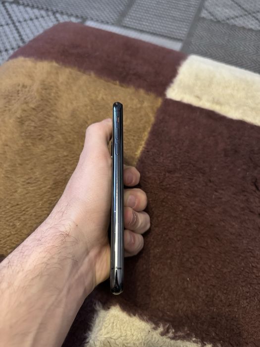 Iphone X 64gb Айфон Х 64гб