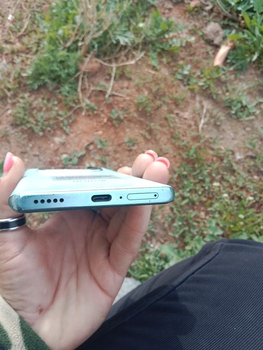 Продам Honor x9c