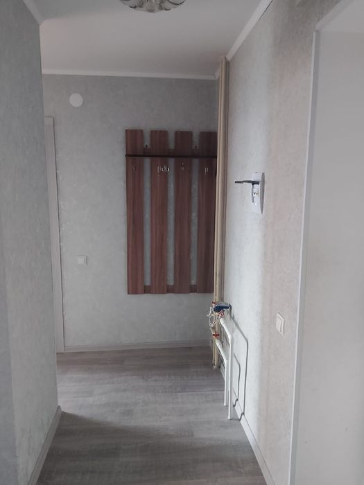 Арендное жилье долгосрочно